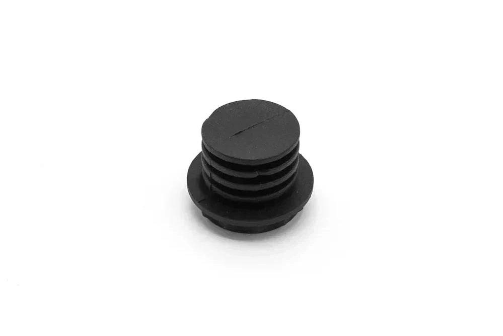 LTX-516755 Suspension cover for Joyor GS5 / GS9 Electric Scooter