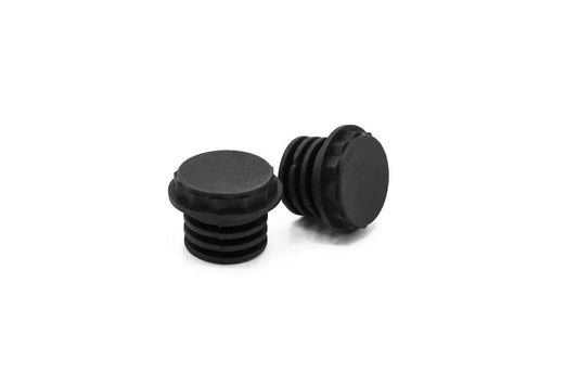LTX-516755 Suspension cover for Joyor GS5 / GS9 Electric Scooter