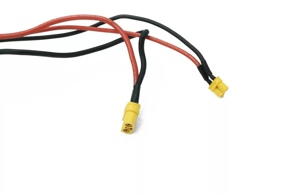 LTX-525651 Battery Reconditioned for Joyor F3 Electric Scooter