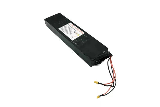 LTX-525651 Battery Reconditioned for Joyor F3 Electric Scooter