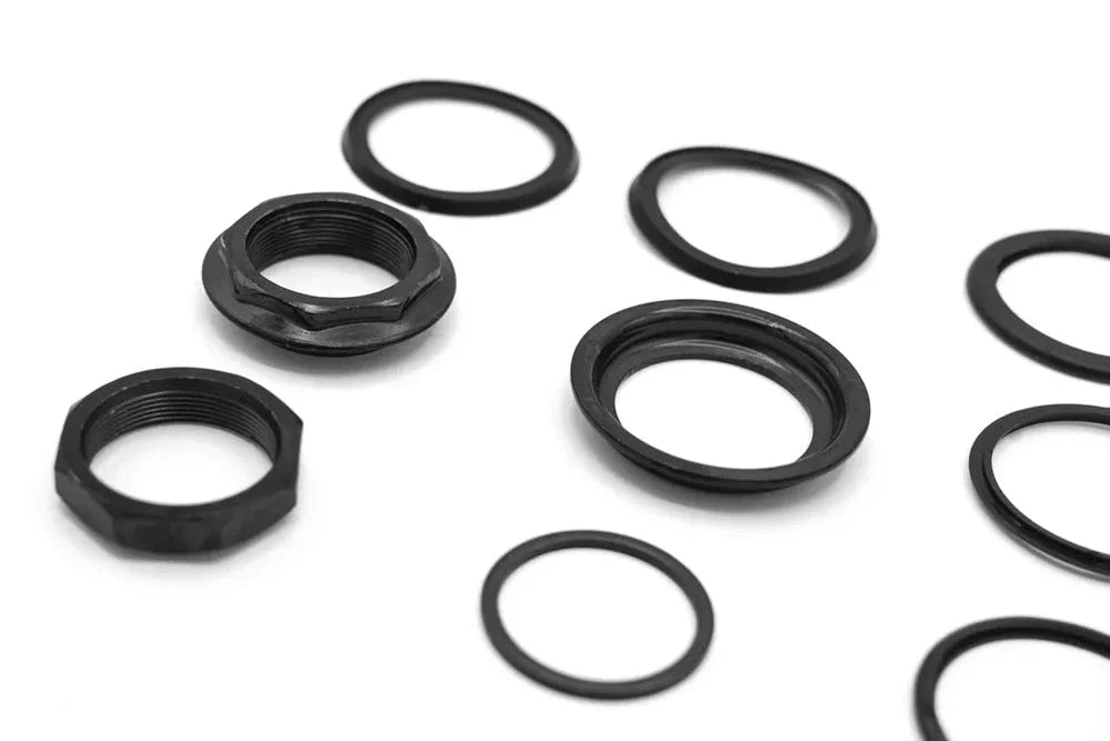 LTX-527955 Bearing head set for Joyor Electric Scooter