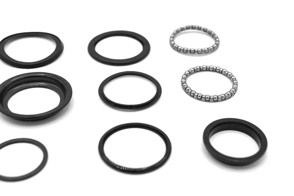 LTX-527955 Bearing head set for Joyor Electric Scooter