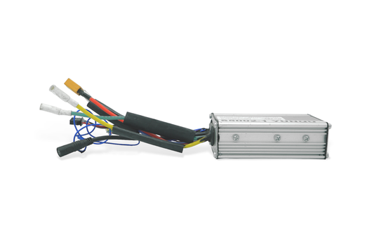 LTX-529107 Controller for Joyor S5 V.1 Electric Scooter