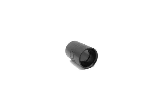 LTX-532563 Locking sleeve for Joyor Electric Scooter