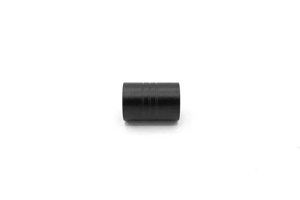 LTX-532563 Locking sleeve for Joyor Electric Scooter