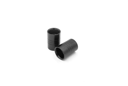 LTX-532563 Locking sleeve for Joyor Electric Scooter