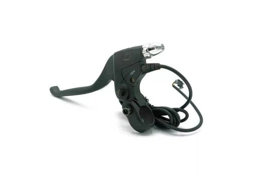 LTX-542611 Brake handle (R) for Joyor GS Electric Scooter