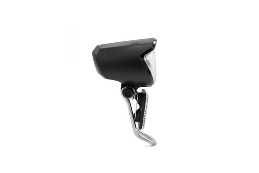 LTX-547219 Front light for Joyor S5 / S10 Electric Scooter