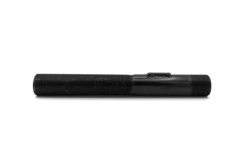 LTX-549523 Fork Steering Shaft for Joyor A3 / A5 Electric Scooter