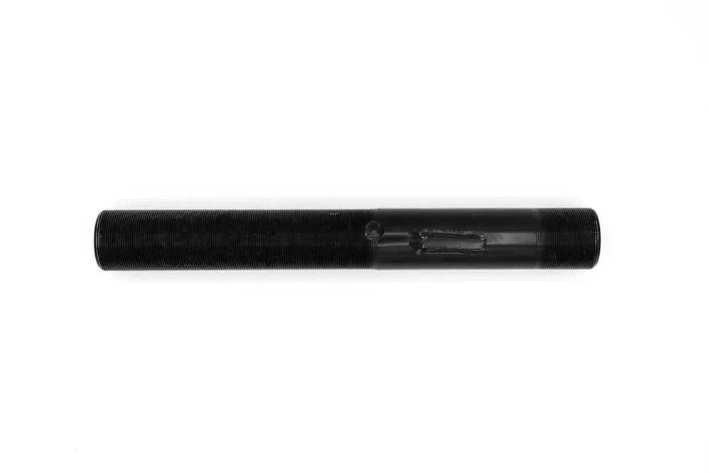 LTX-549523 Fork Steering Shaft for Joyor A3 / A5 Electric Scooter