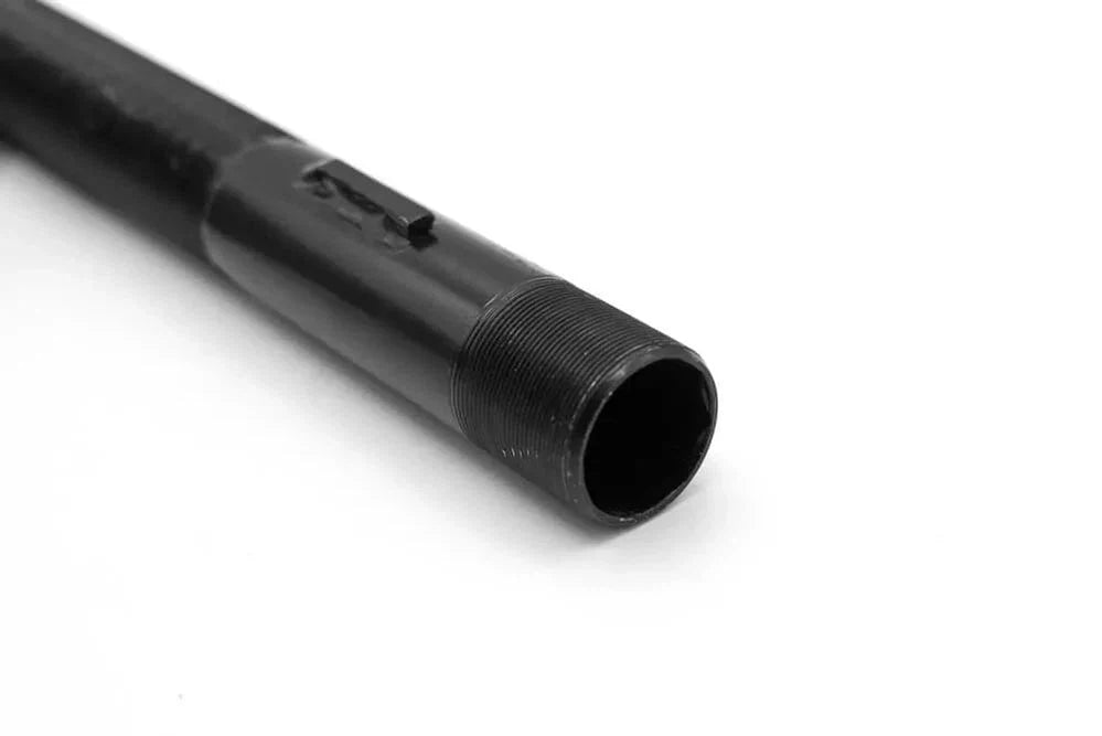LTX-549523 Fork Steering Shaft for Joyor A3 / A5 Electric Scooter
