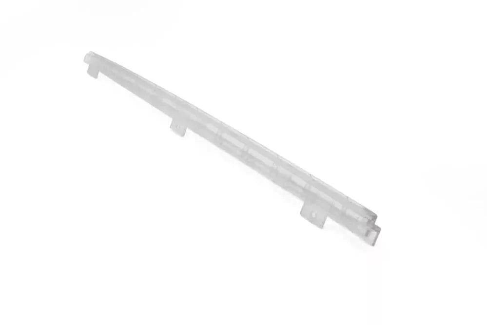 LTX-564179 Light case (L) for Joyor A3 / A5 Electric Scooter