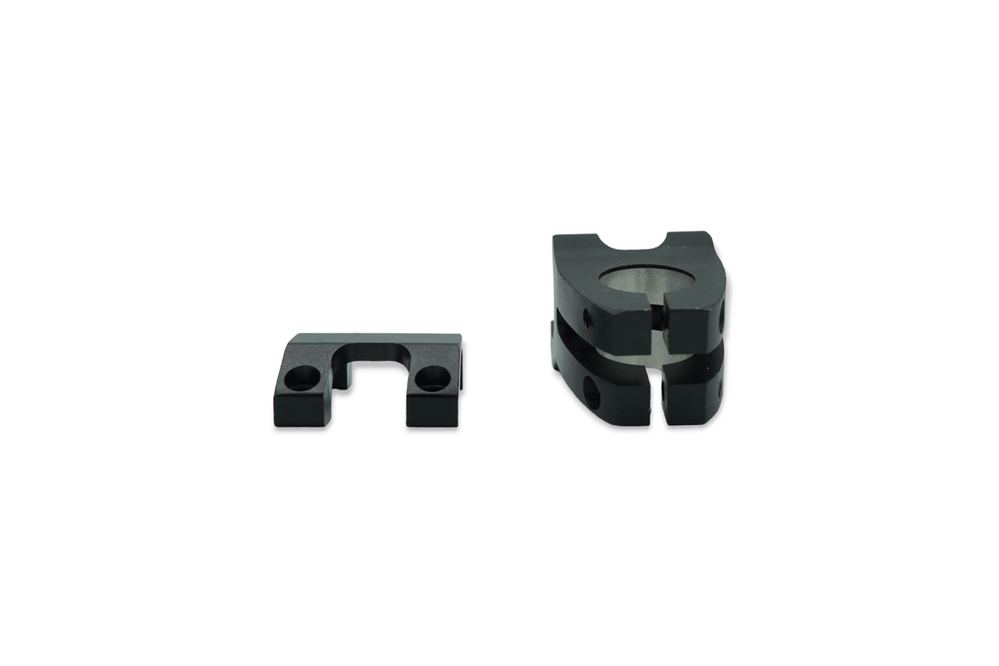 LTX-565331 Handlebar Holder for Joyor S5 / S10 Electric Scooter