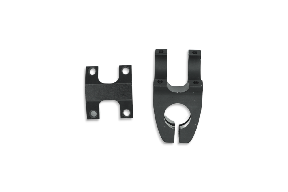 LTX-565331 Handlebar Holder for Joyor S5 / S10 Electric Scooter