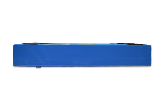 LTX-566483 Battery for Joyor F7/G7/Y7 Series Electric Scooter