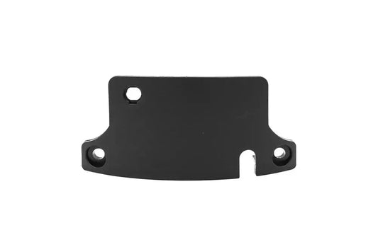 LTX-576531 Front cover for Joyor GS5 / GS9 Electric Scooter