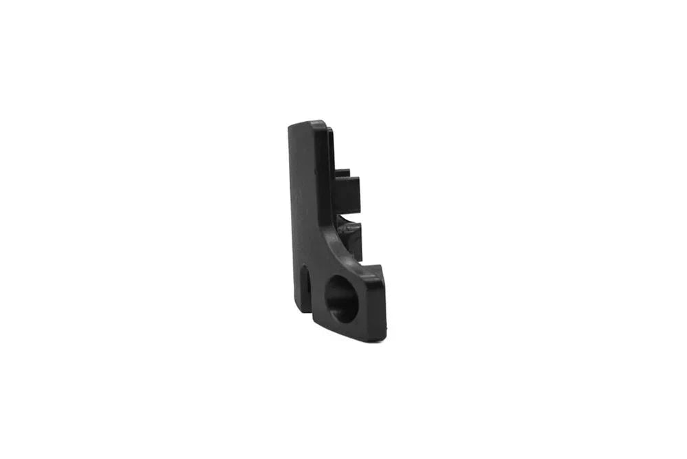 LTX-576531 Front cover for Joyor GS5 / GS9 Electric Scooter