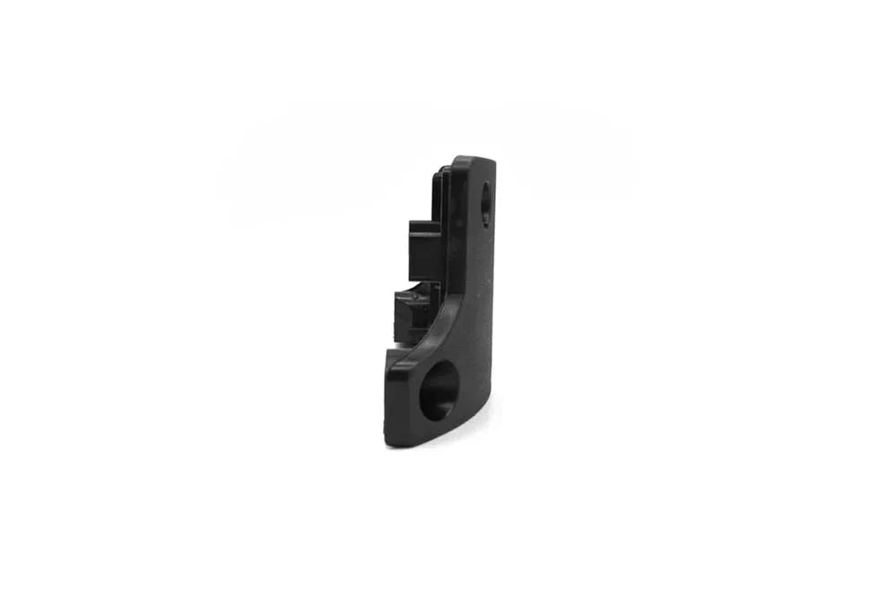 LTX-576531 Front cover for Joyor GS5 / GS9 Electric Scooter