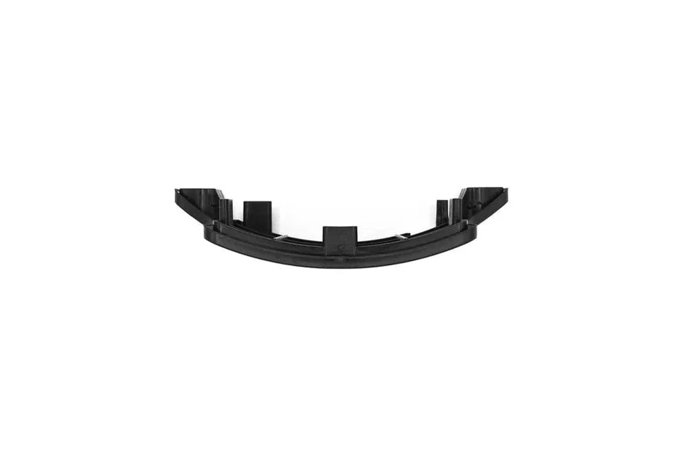 LTX-576531 Front cover for Joyor GS5 / GS9 Electric Scooter
