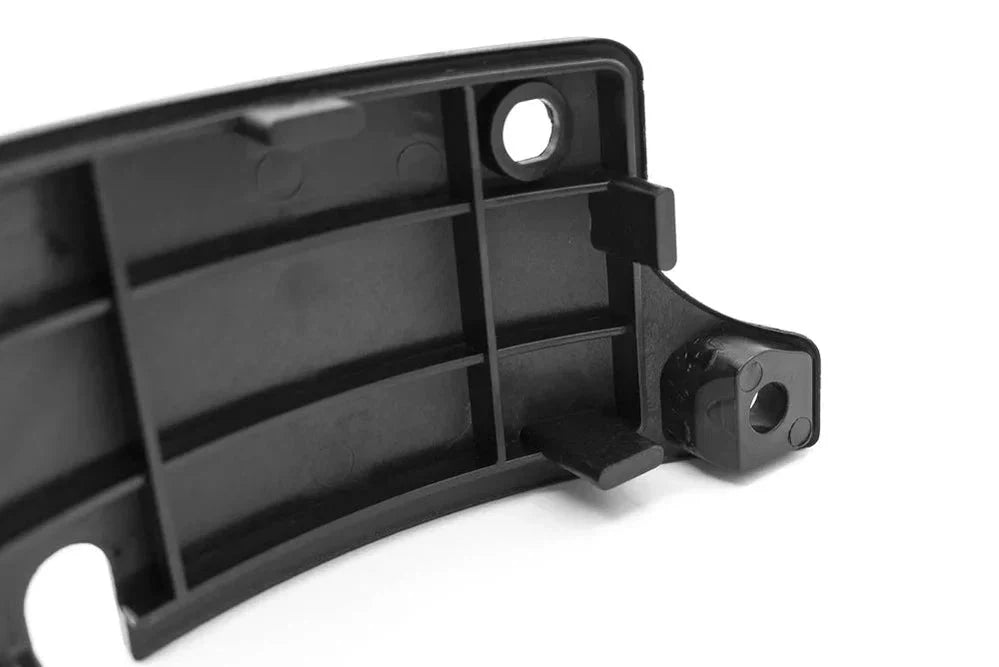 LTX-576531 Front cover for Joyor GS5 / GS9 Electric Scooter