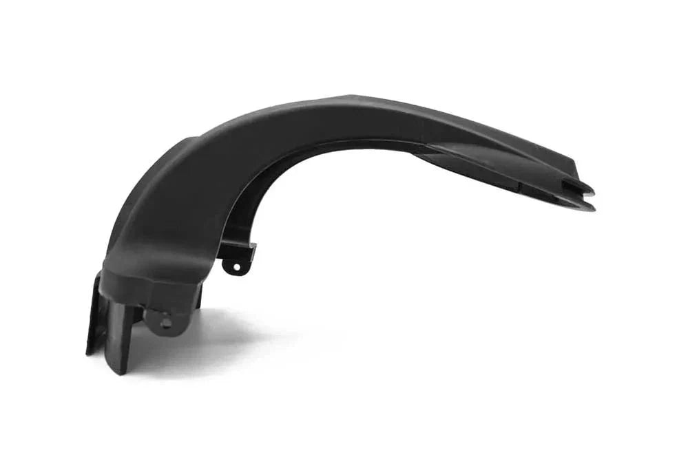 LTX-581139 Mudguard without light V.1 for Joyor Y5/ Y10 Electric Scooter
