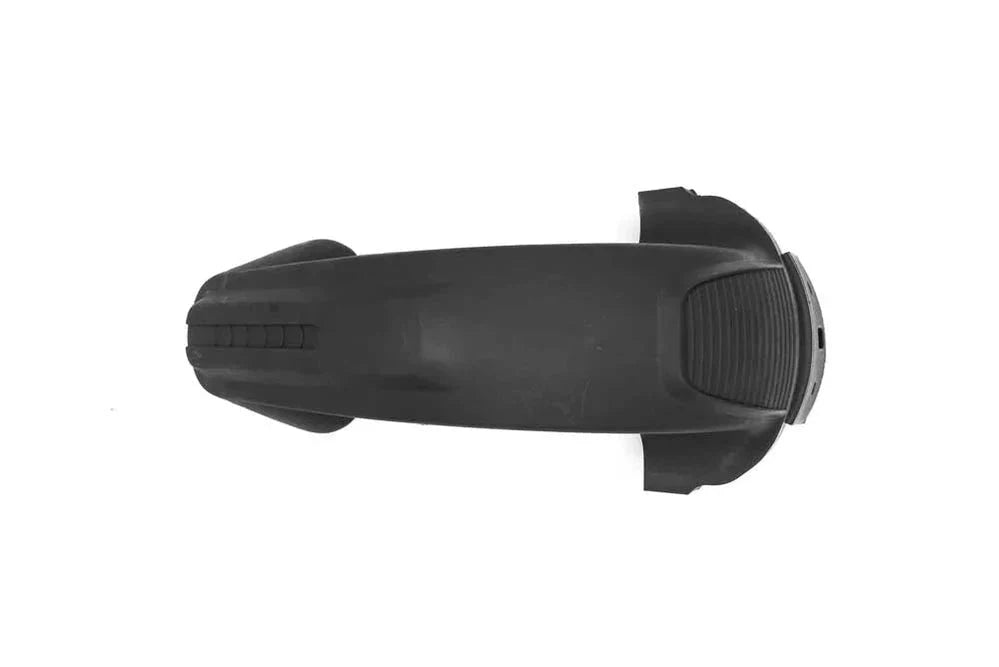 LTX-581139 Mudguard without light V.1 for Joyor Y5/ Y10 Electric Scooter