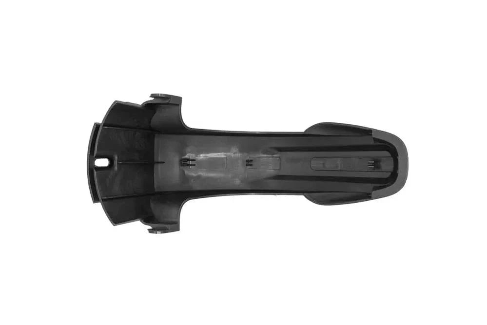 LTX-581139 Mudguard without light V.1 for Joyor Y5/ Y10 Electric Scooter