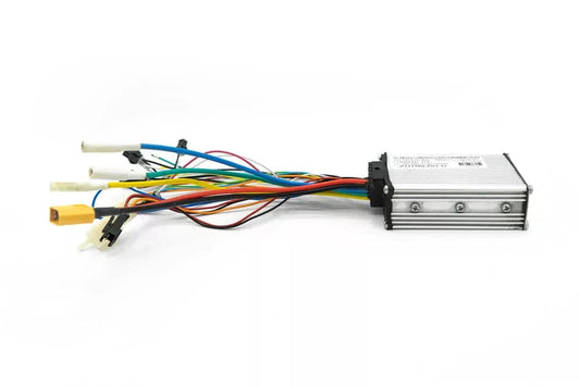 LTX-594643 Controller for Joyor X5S Electric Scooter