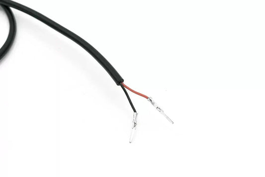 LTX-596947 Front light cable for Joyor G / GS / X / Y / S Electric Scooter