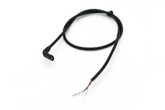 LTX-596947 Front light cable for Joyor G / GS / X / Y / S Electric Scooter