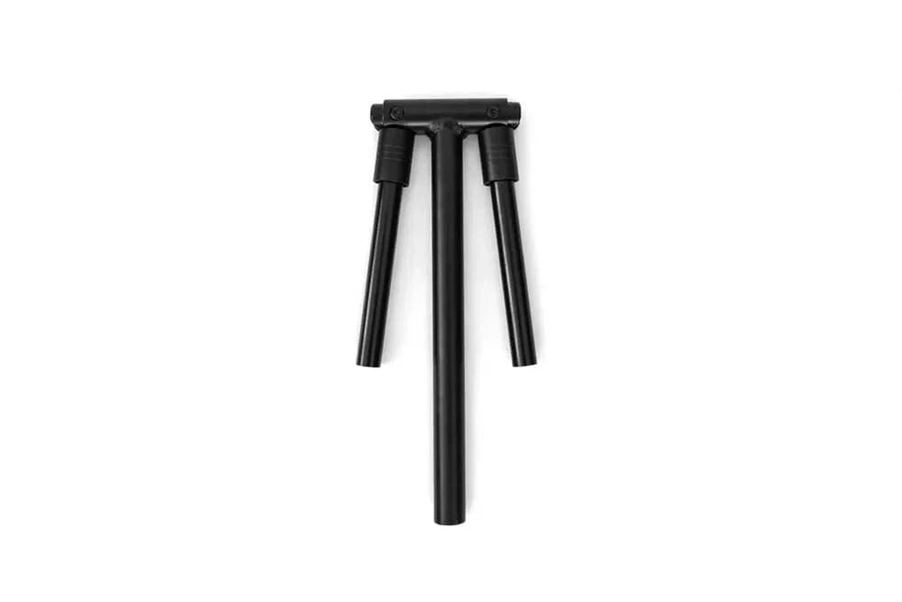 LTX-598099 Retractable T-STEM set for Joyor Electric Scooter