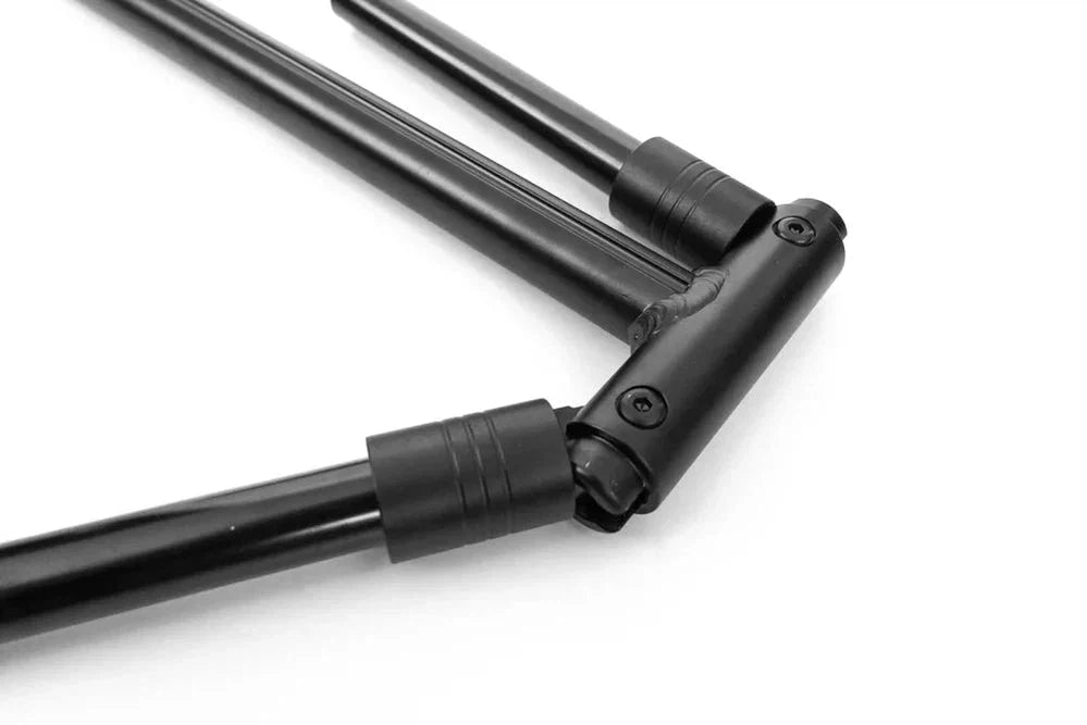 LTX-598099 Retractable T-STEM set for Joyor Electric Scooter