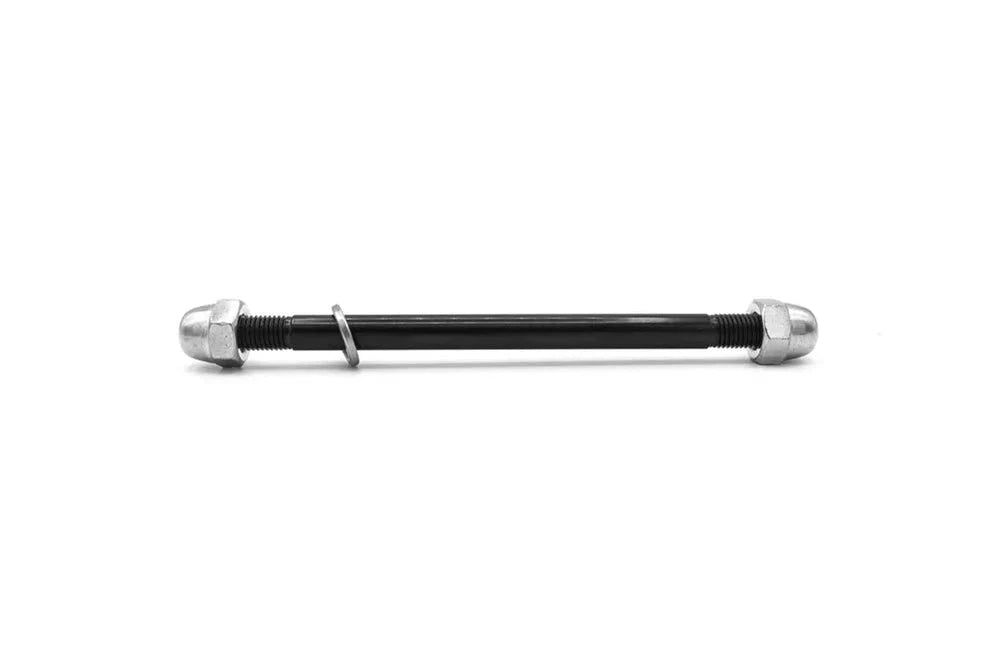 LTX-599251 Front wheel axle for Joyor GS5 / GS9 Electric Scooter