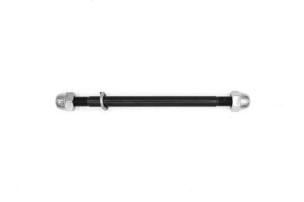 LTX-599251 Front wheel axle for Joyor GS5 / GS9 Electric Scooter