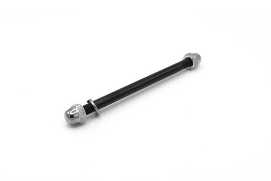 LTX-599251 Front wheel axle for Joyor GS5 / GS9 Electric Scooter