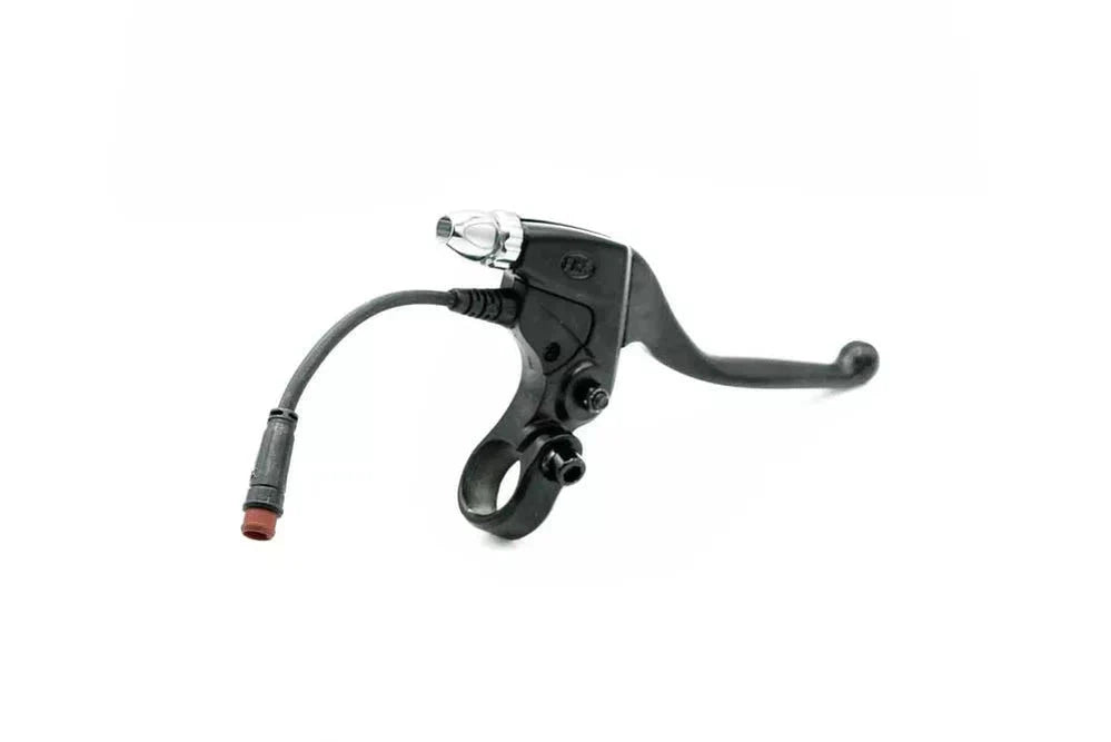 LTX-608147 Brake handle (L) for Joyor Y5/ Y8 / Y10 Electric Scooter