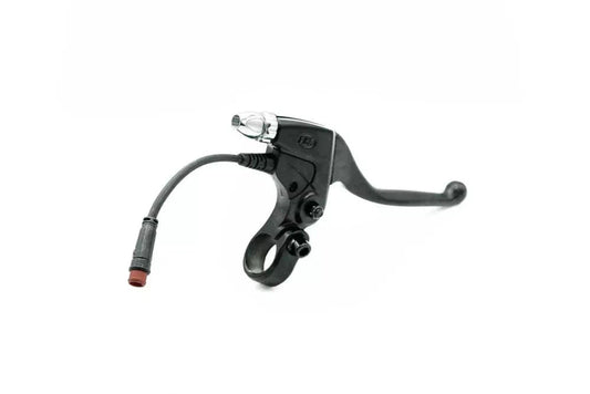 LTX-608147 Brake handle (L) for Joyor Y5/ Y8 / Y10 Electric Scooter