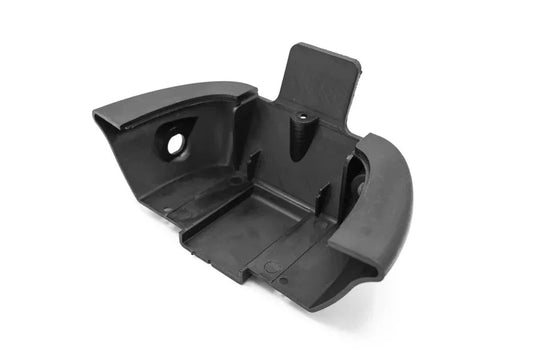 LTX-609299 Front cover for Joyor X1 / X5S Electric Scooter