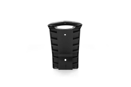 LTX-613907 Front mudguard for Joyor S5 / S10S Electric Scooter