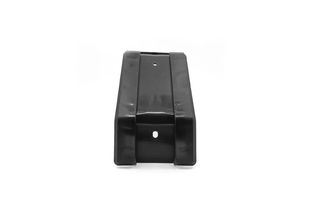 LTX-613907 Front mudguard for Joyor S5 / S10S Electric Scooter