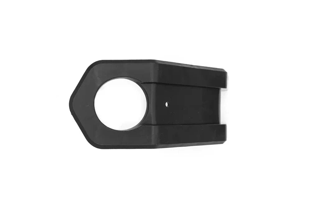 LTX-613907 Front mudguard for Joyor S5 / S10S Electric Scooter