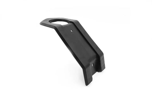 LTX-613907 Front mudguard for Joyor S5 / S10S Electric Scooter