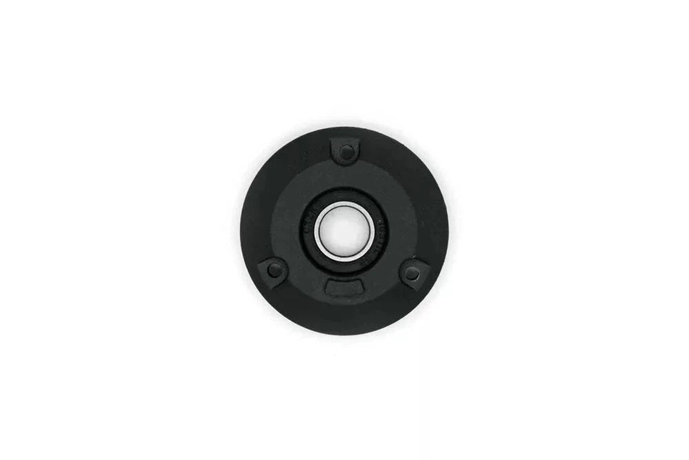 LTX-615059 Rocker base cover (rear) for Joyor Electric Scooter