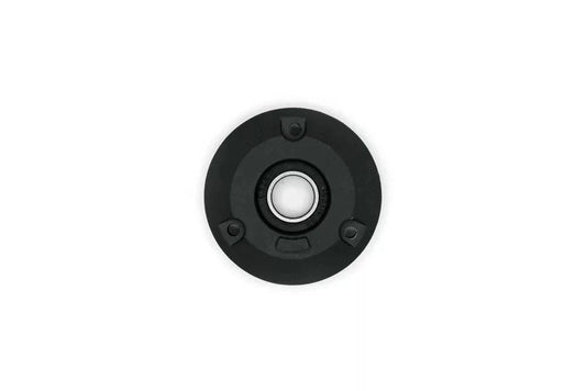 LTX-615059 Rocker base cover (rear) for Joyor Electric Scooter