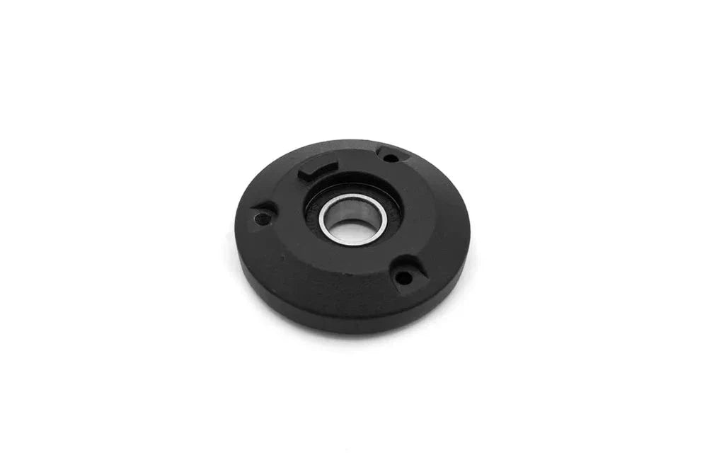 LTX-615059 Rocker base cover (rear) for Joyor Electric Scooter