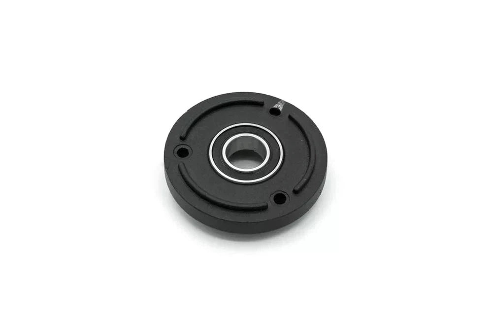 LTX-615059 Rocker base cover (rear) for Joyor Electric Scooter