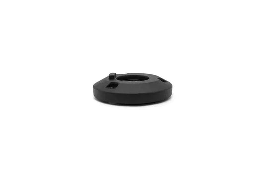 LTX-615059 Rocker base cover (rear) for Joyor Electric Scooter