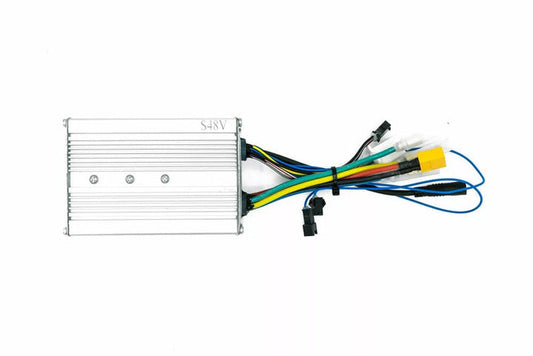 LTX-627411 Set Display for Joyor S5 V.2 Electric Scooter