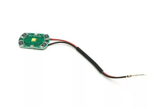 LTX-629715 Front light for Joyor A3 / A5 Electric Scooter