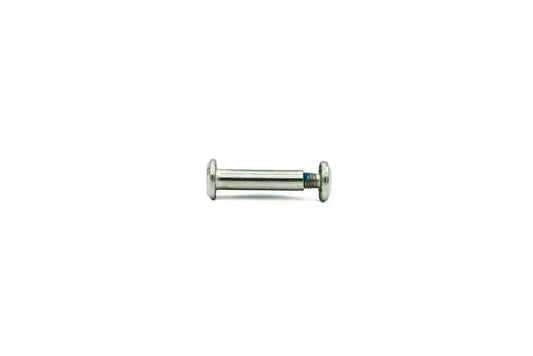 LTX-630867 Handlebar screw for Joyor Electric Scooter